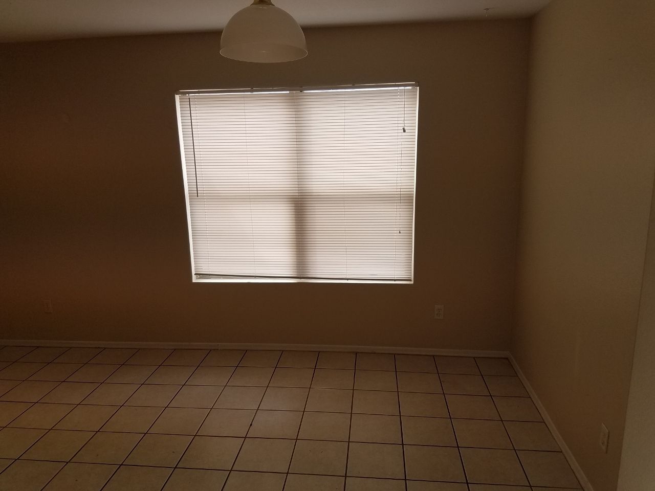 3 bedroom 2 bath home with a den in Arizona Brisas is available for a February Move in! property image