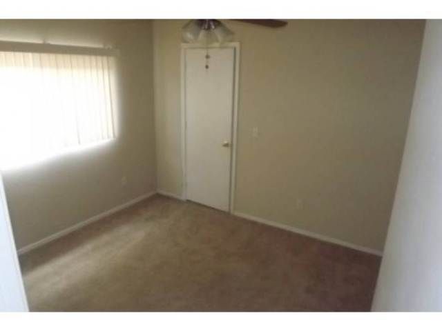 3 bedroom 2 bath home with a den in Arizona Brisas is available for a February Move in! property image