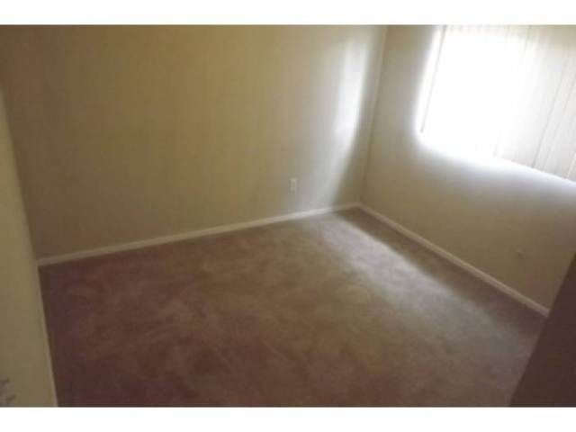 3 bedroom 2 bath home with a den in Arizona Brisas is available for a February Move in! property image