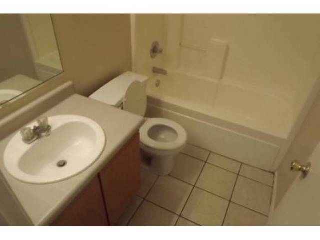 3 bedroom 2 bath home with a den in Arizona Brisas is available for a February Move in! property image