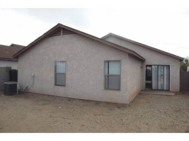 3 bedroom 2 bath home with a den in Arizona Brisas is available for a February Move in! property image