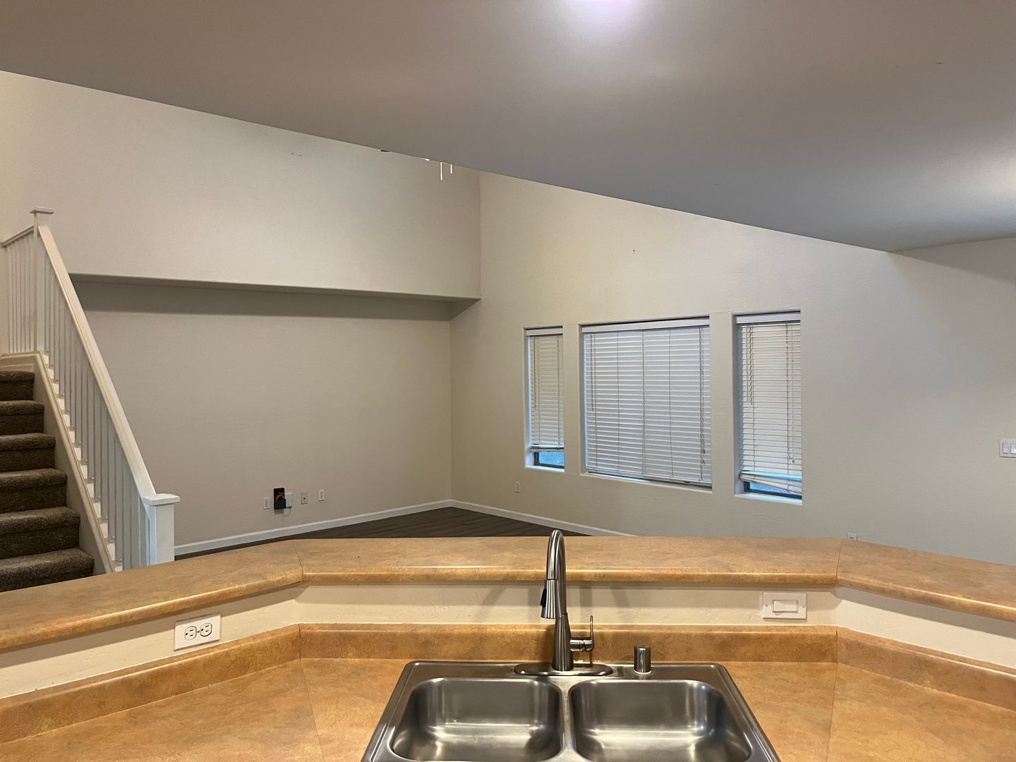 4 bedroom 2.5 bath home in Greer Ranch is available for immediate move in! property image