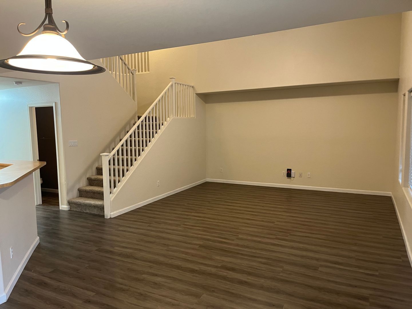 4 bedroom 2.5 bath home in Greer Ranch is available for immediate move in! property image