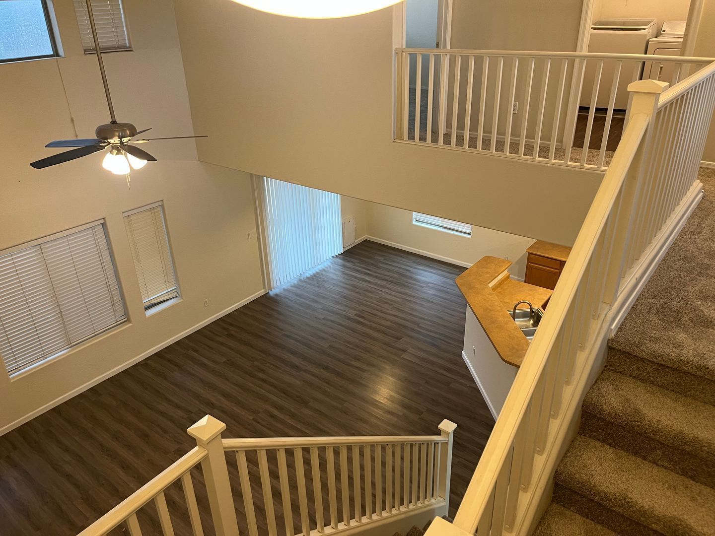 4 bedroom 2.5 bath home in Greer Ranch is available for immediate move in! property image