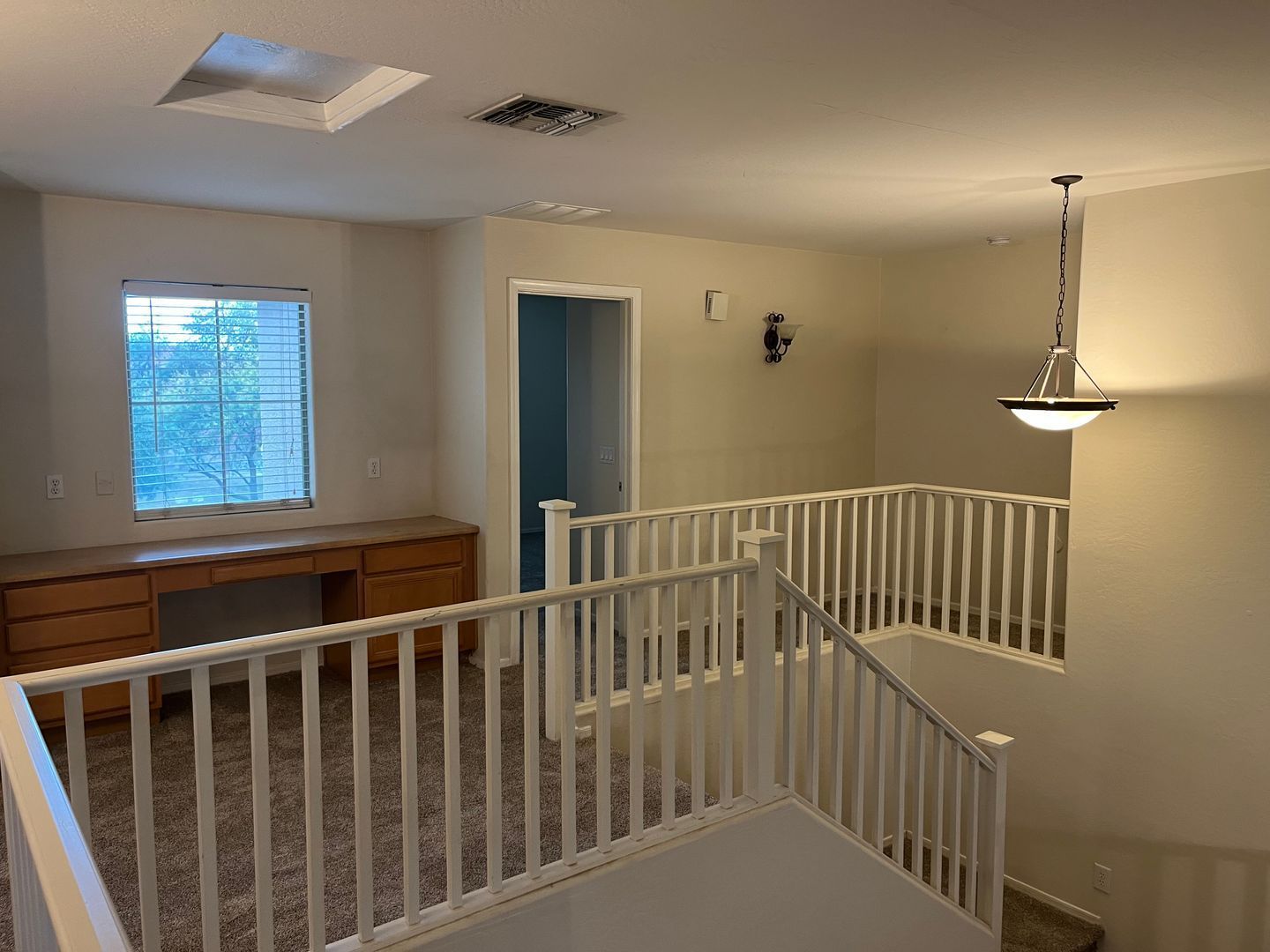 4 bedroom 2.5 bath home in Greer Ranch is available for immediate move in! property image