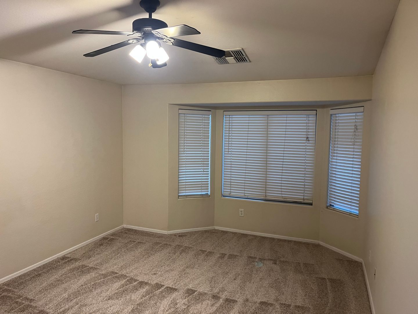 4 bedroom 2.5 bath home in Greer Ranch is available for immediate move in! property image