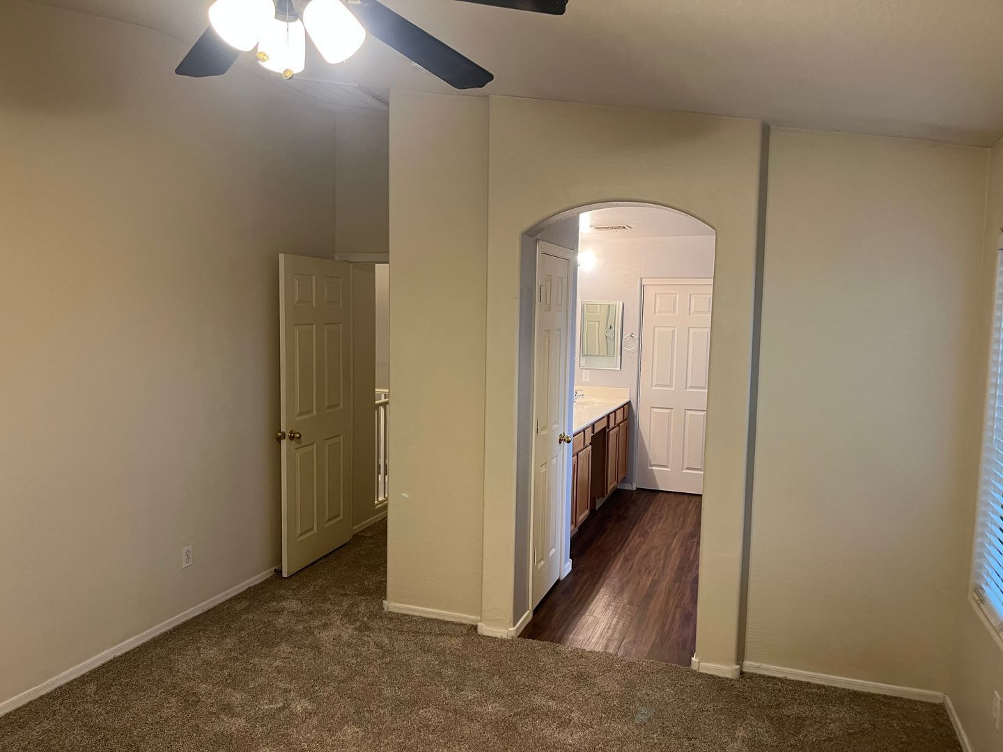 4 bedroom 2.5 bath home in Greer Ranch is available for immediate move in! property image