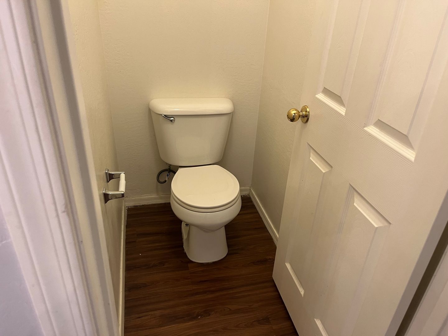 4 bedroom 2.5 bath home in Greer Ranch is available for immediate move in! property image