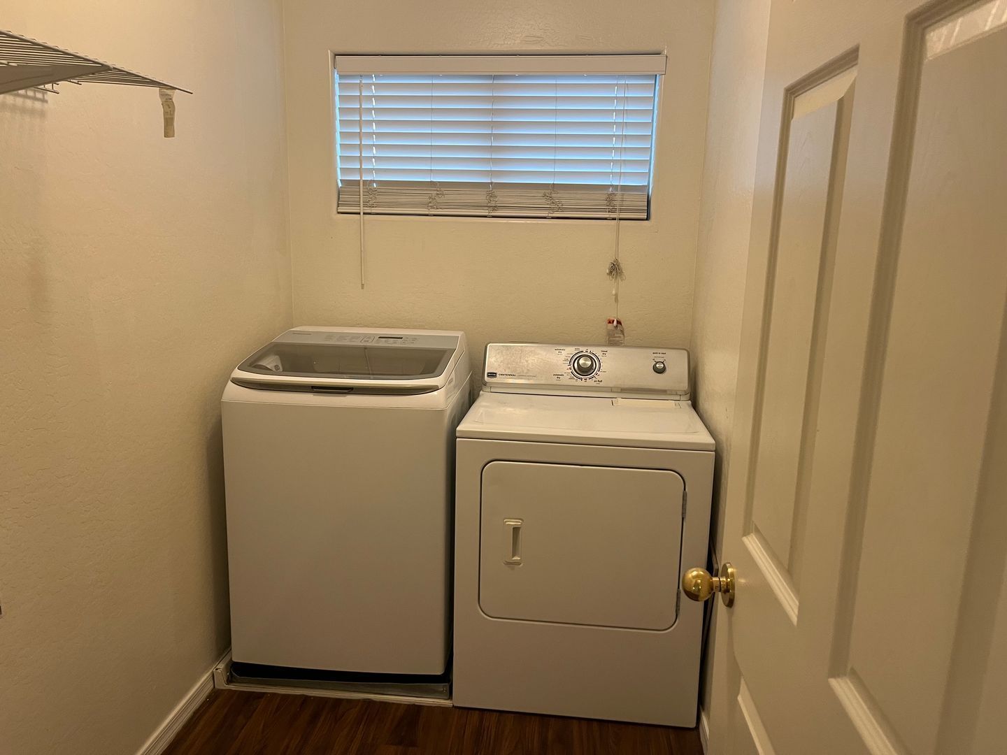 4 bedroom 2.5 bath home in Greer Ranch is available for immediate move in! property image