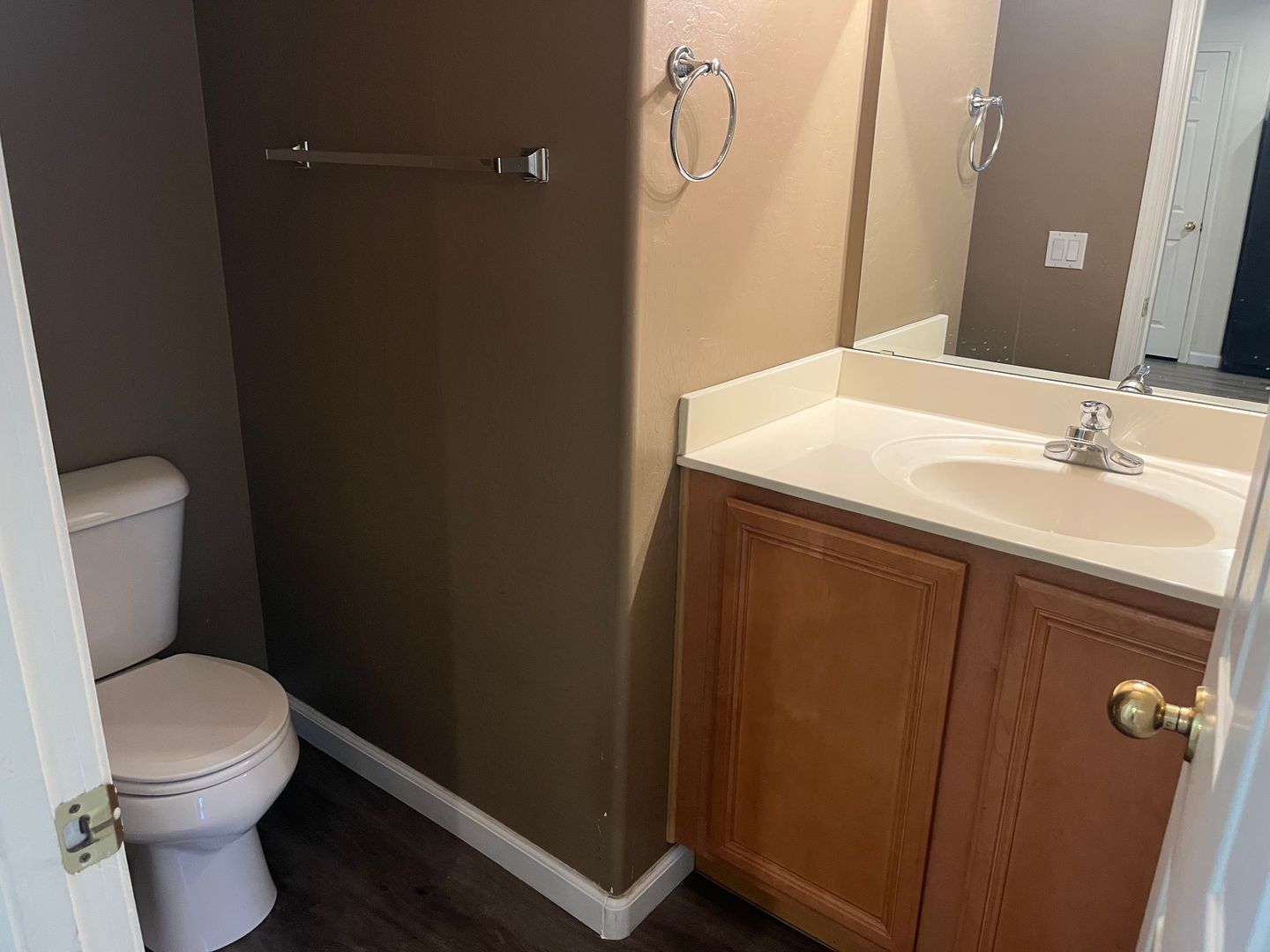 4 bedroom 2.5 bath home in Greer Ranch is available for immediate move in! property image