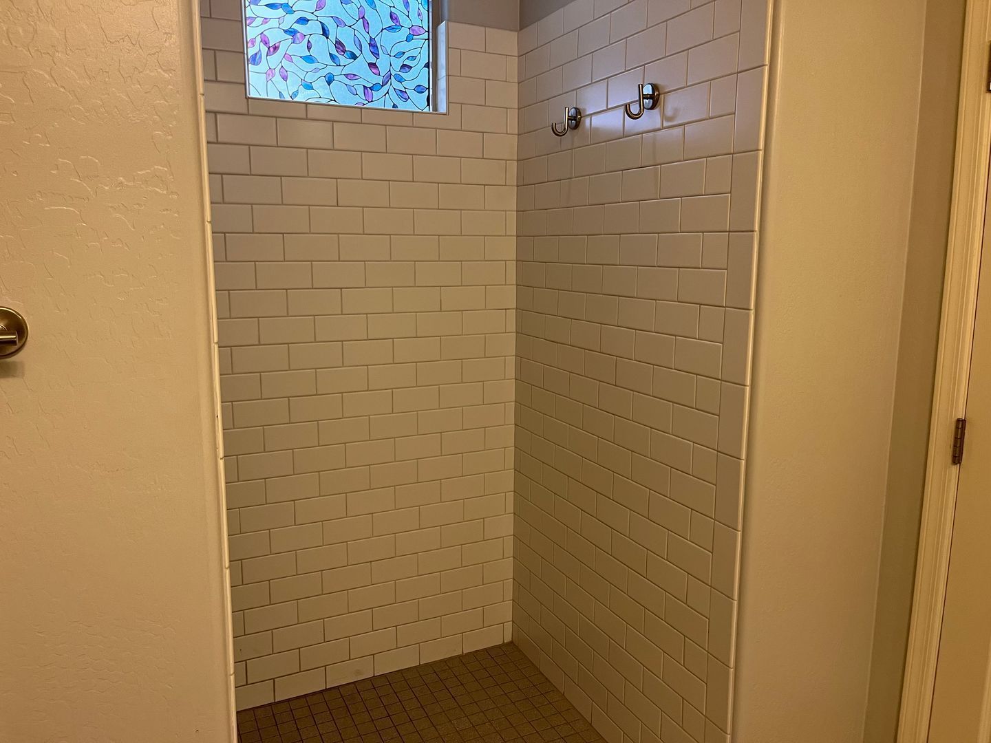 Beautiful 3 bed 2 bath single story home in Surprise Farms! property image