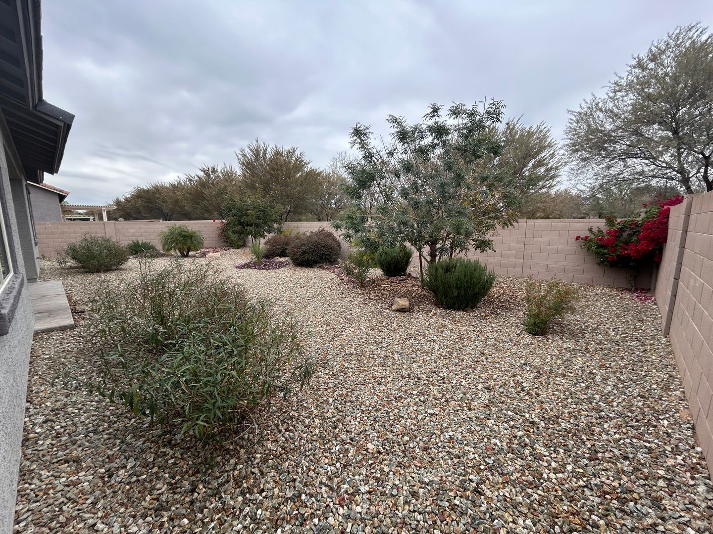 Fantastic NEXT GEN House (4 bedrooms/3 bathrooms) located in Asante ready for immediate move-in property image