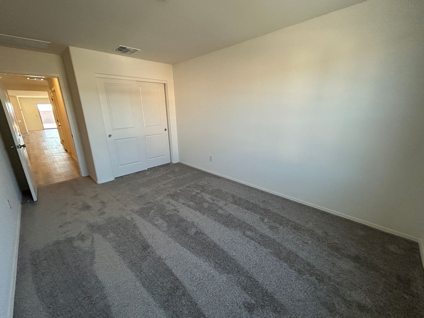 Brand New never lived in 3 bedroom / 2 bathroom home in Buckeye ready for immediate move-in property image