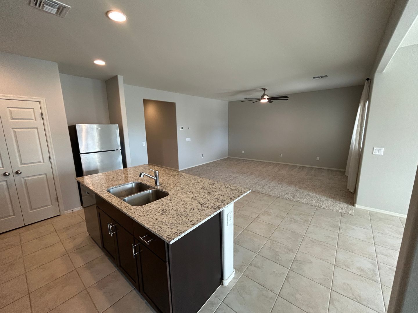 3 bedroom / 2 bathroom home in Village at Sundance ready for immediate move-in property image