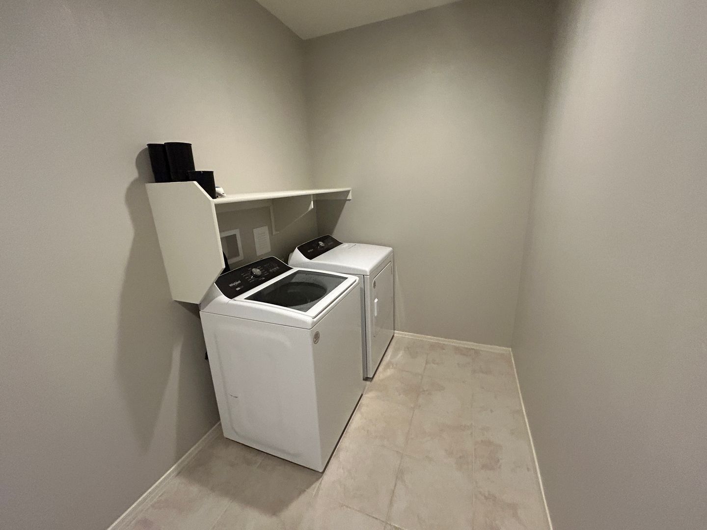 3 bedroom / 2 bathroom home in Village at Sundance ready for immediate move-in property image