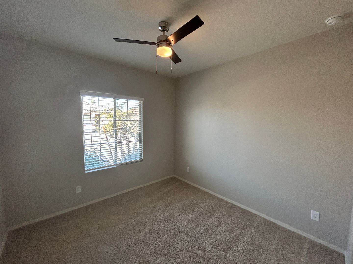 3 bedroom / 2 bathroom home in Village at Sundance ready for immediate move-in property image