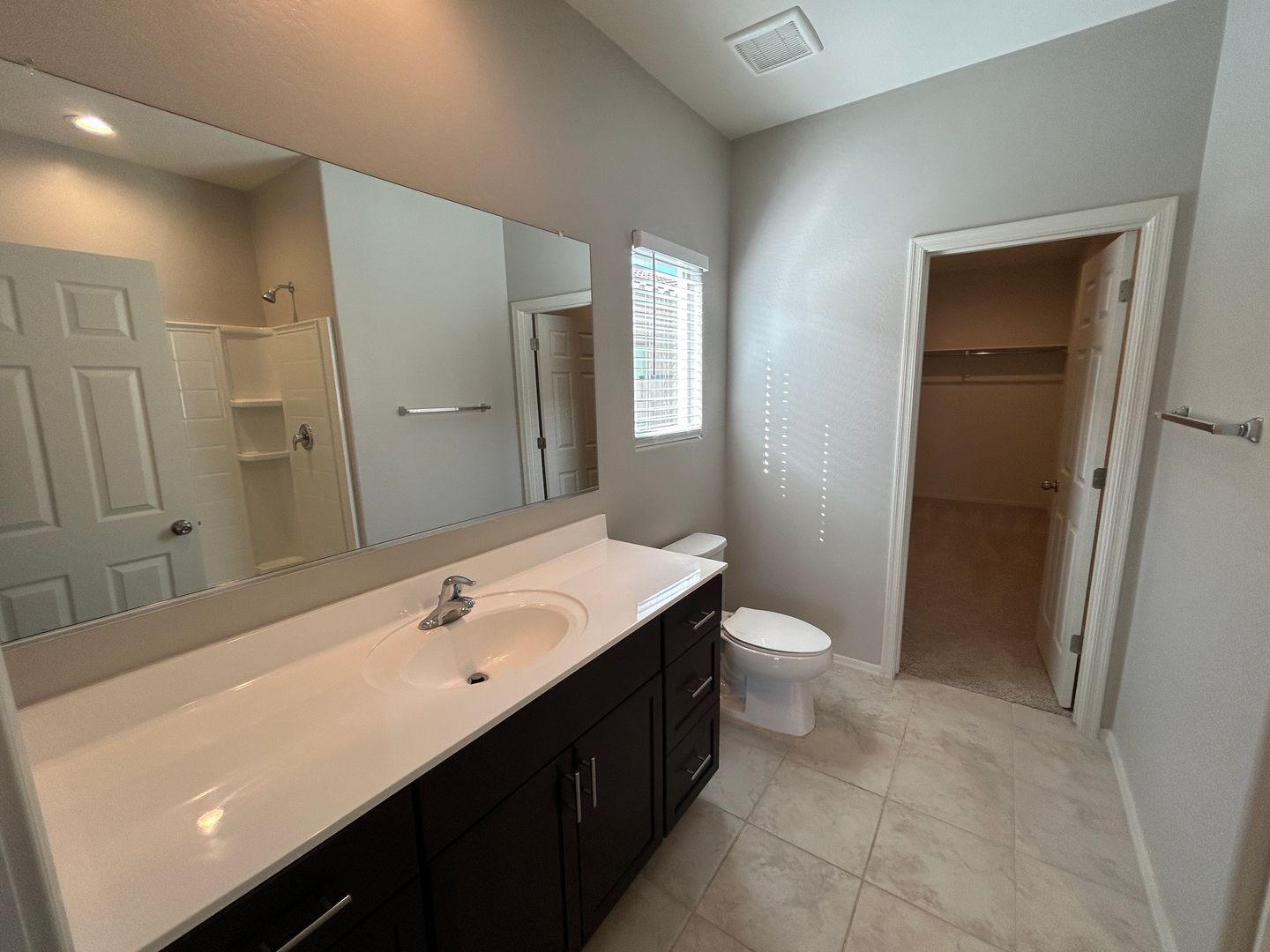 3 bedroom / 2 bathroom home in Village at Sundance ready for immediate move-in property image