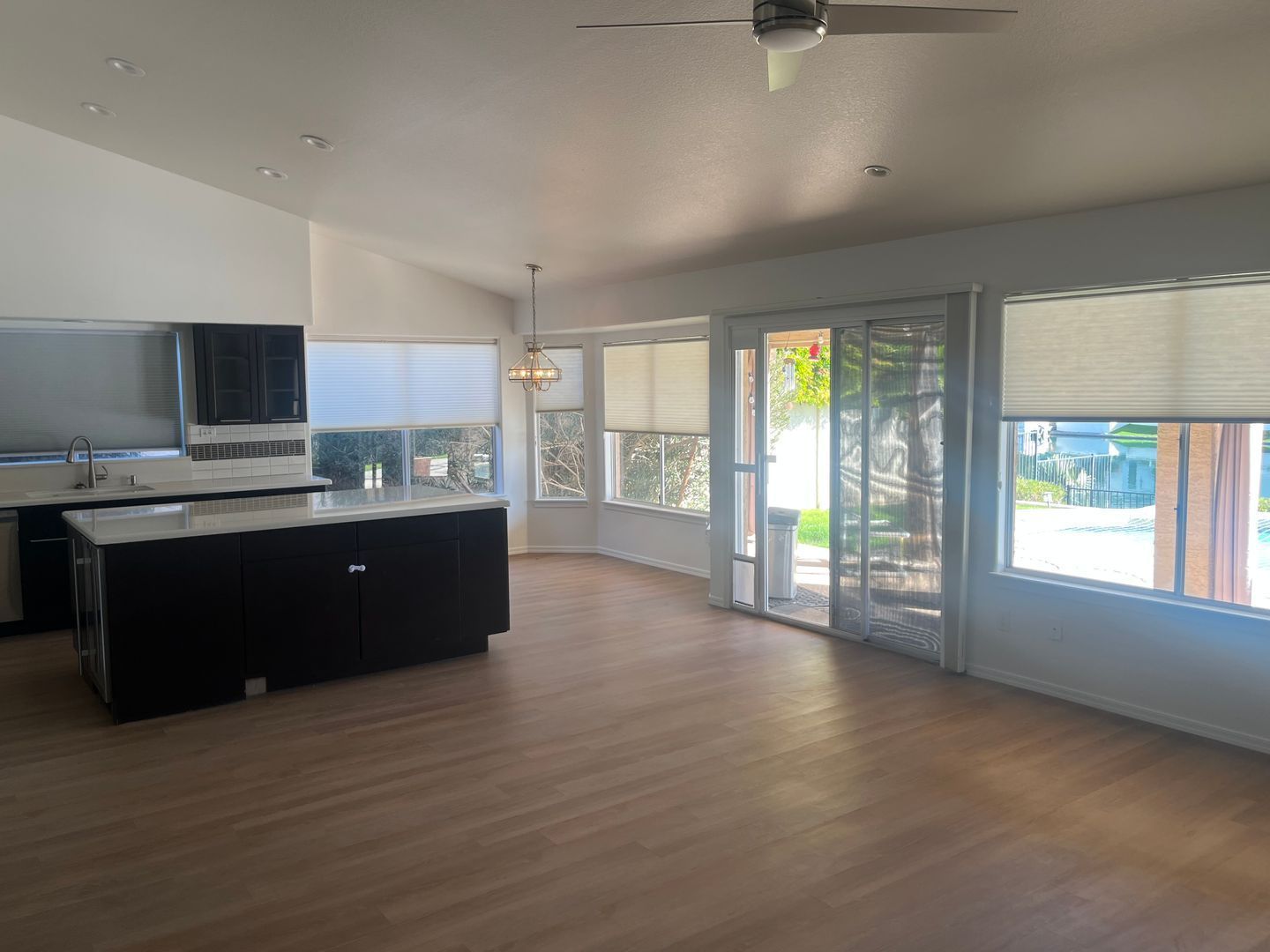 Stunning Waterfront Home in Water’s Edge at Ocotillo property image