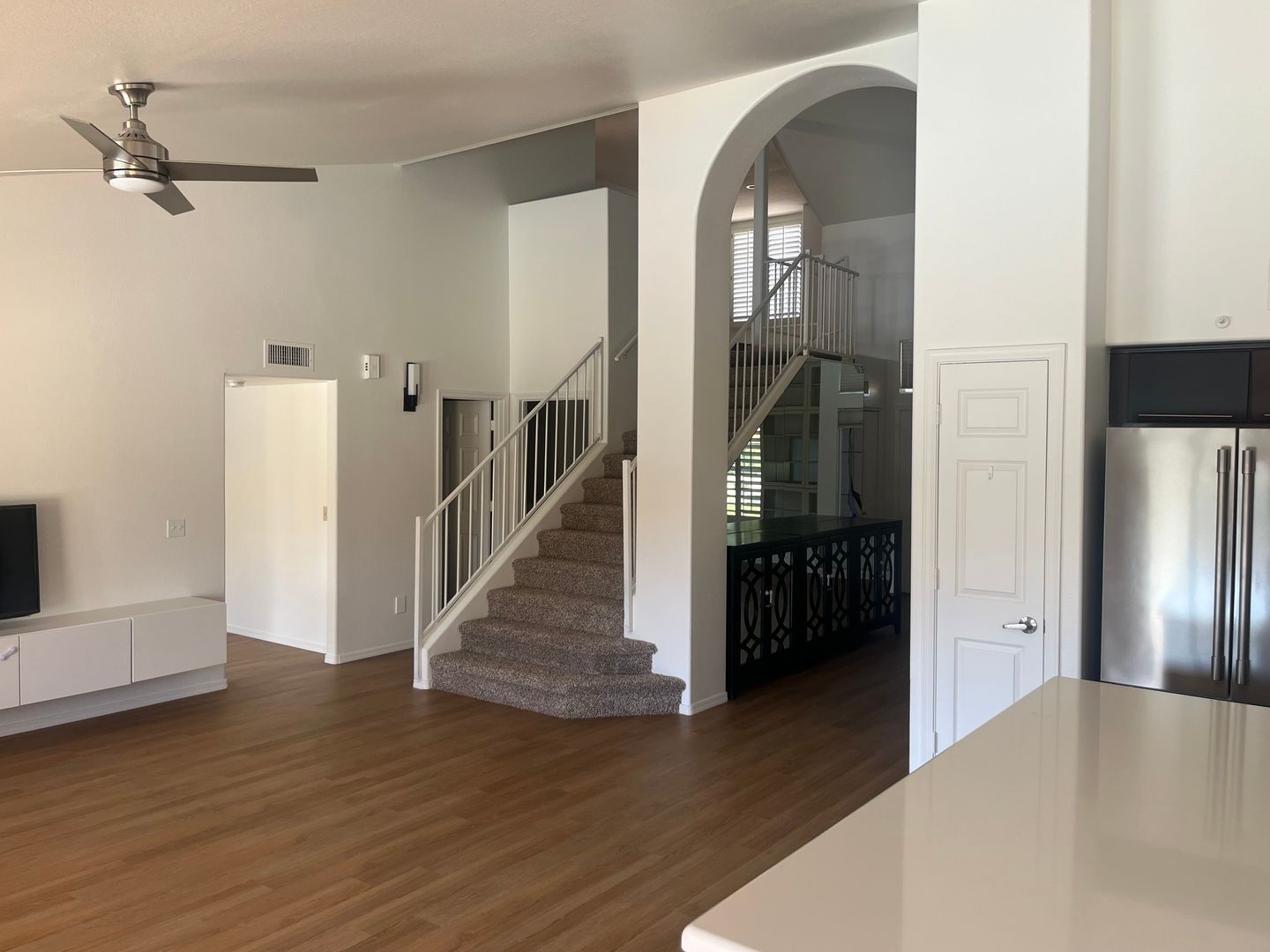 Stunning Waterfront Home in Water’s Edge at Ocotillo property image