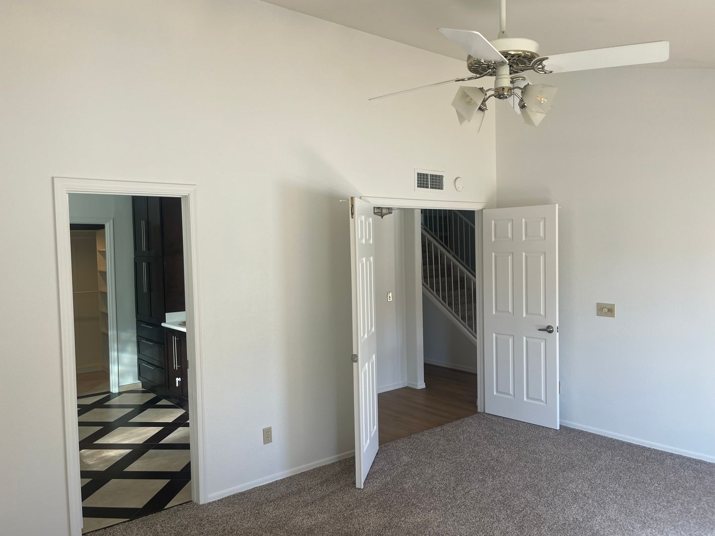 Stunning Waterfront Home in Water’s Edge at Ocotillo property image