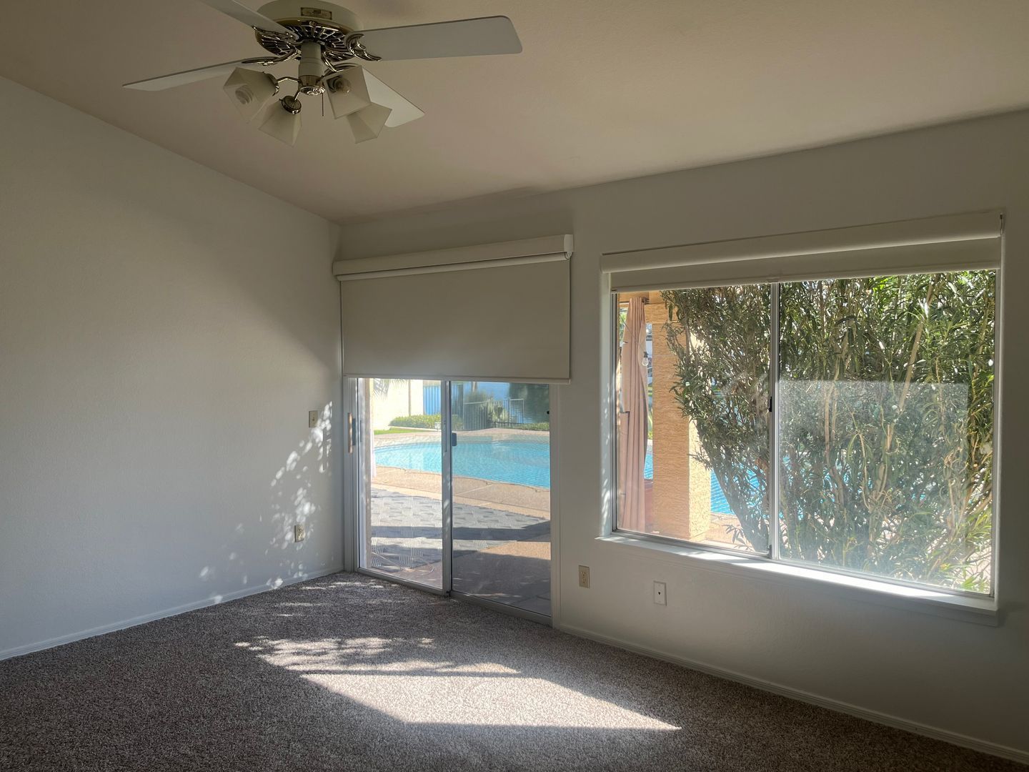 Stunning Waterfront Home in Water’s Edge at Ocotillo property image