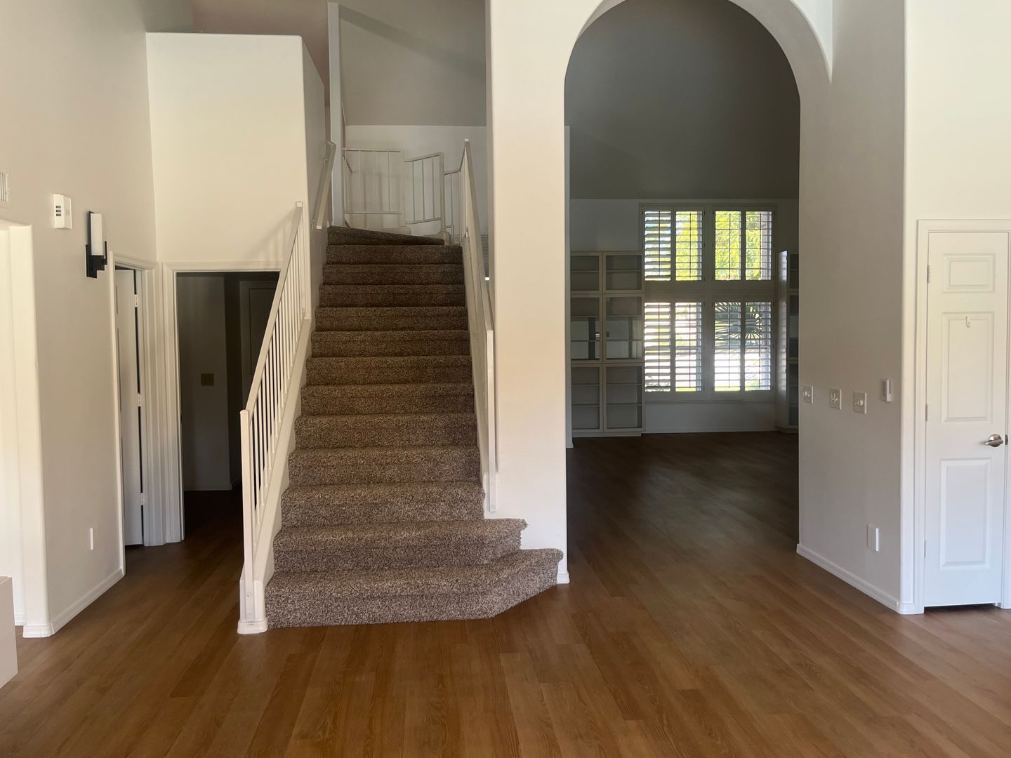 Stunning Waterfront Home in Water’s Edge at Ocotillo property image