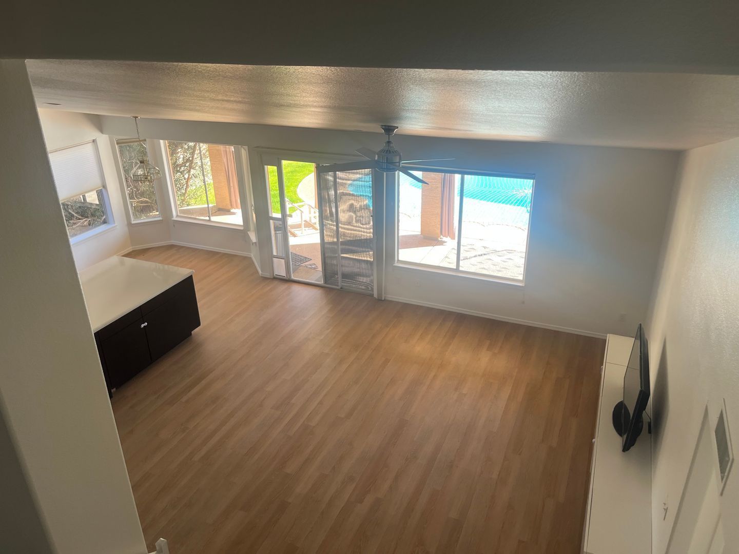 Stunning Waterfront Home in Water’s Edge at Ocotillo property image