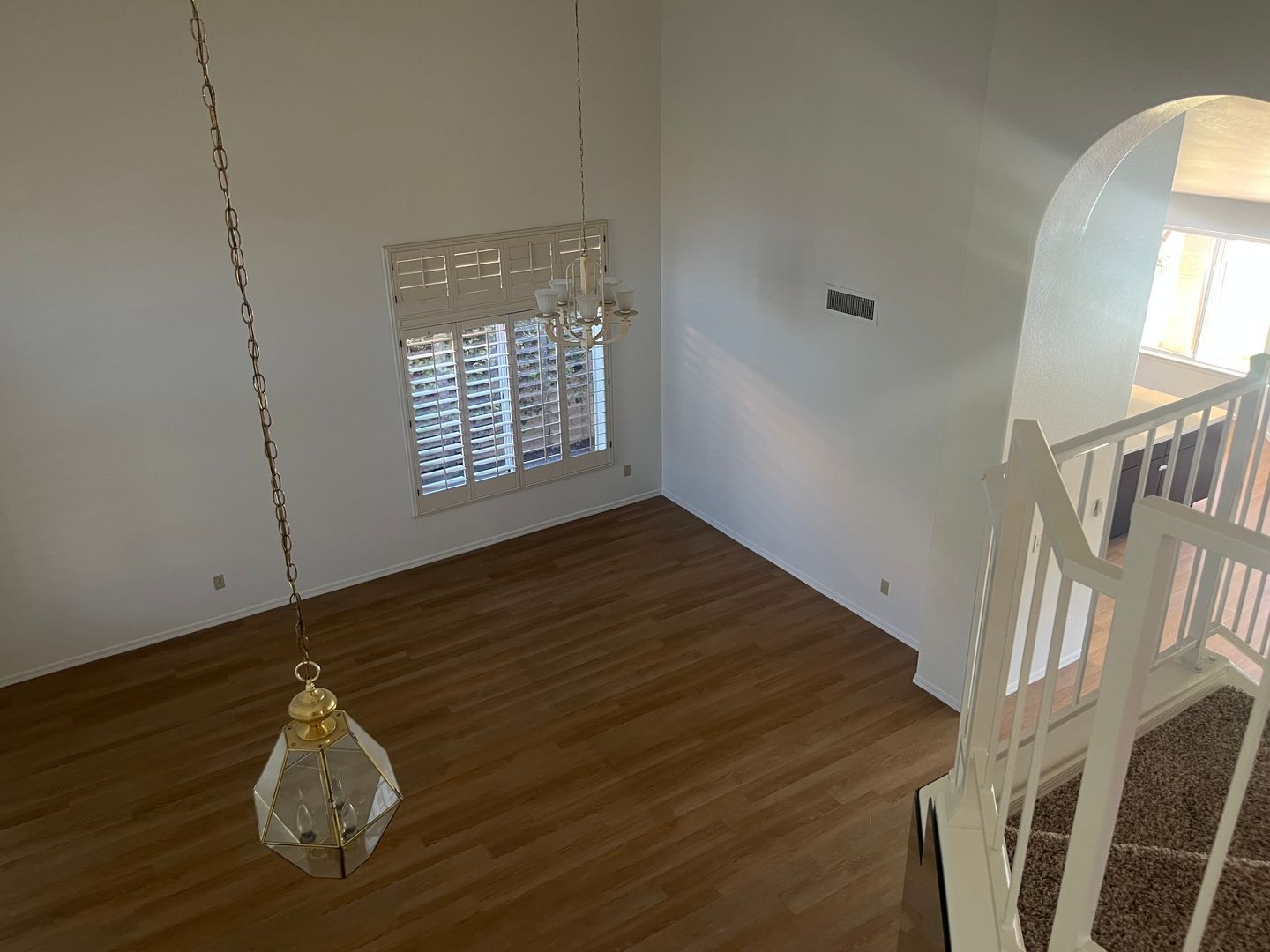 Stunning Waterfront Home in Water’s Edge at Ocotillo property image