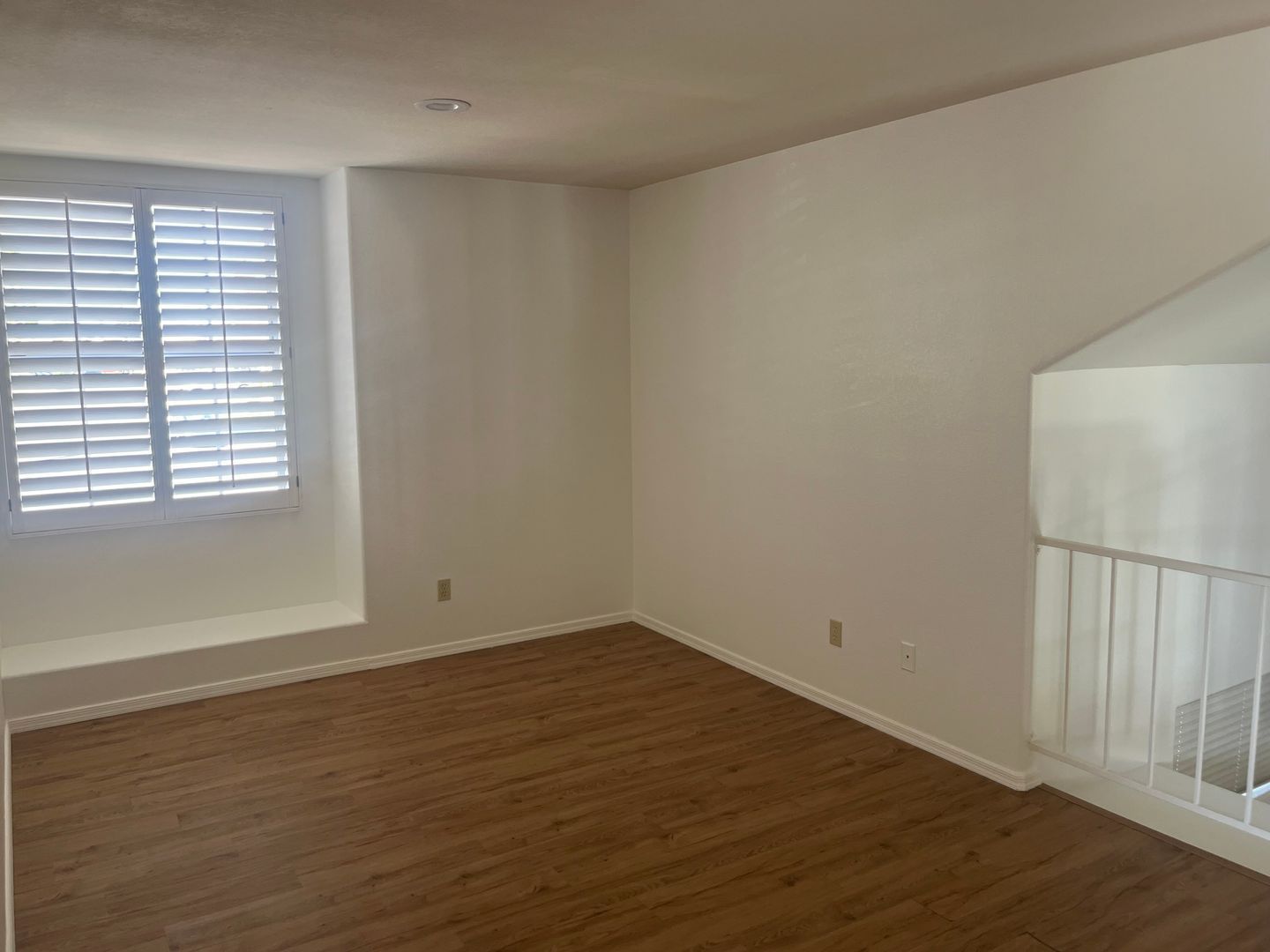 Stunning Waterfront Home in Water’s Edge at Ocotillo property image