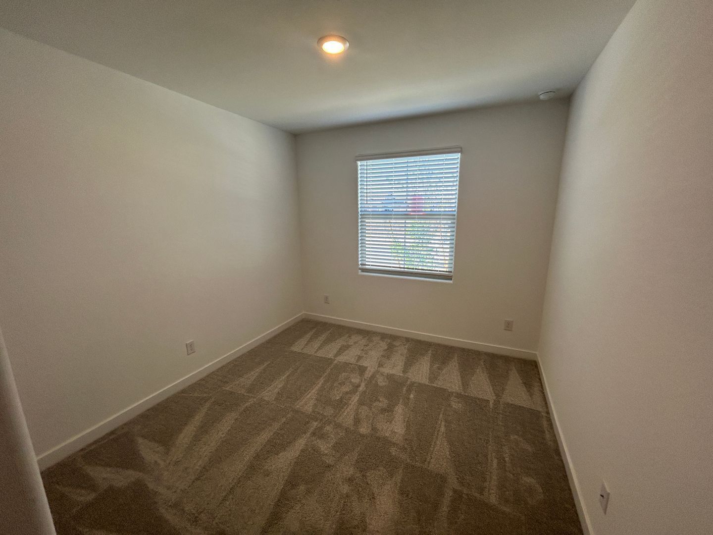 Beautiful 5 bedroom / 3 bathroom home in Asante property image