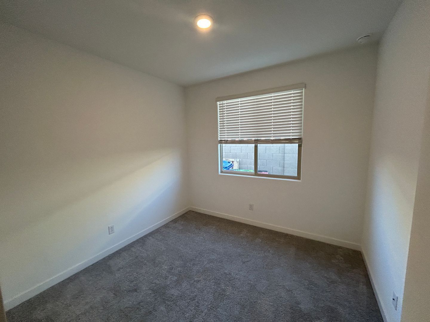 Beautiful 5 bedroom / 3 bathroom home in Asante property image