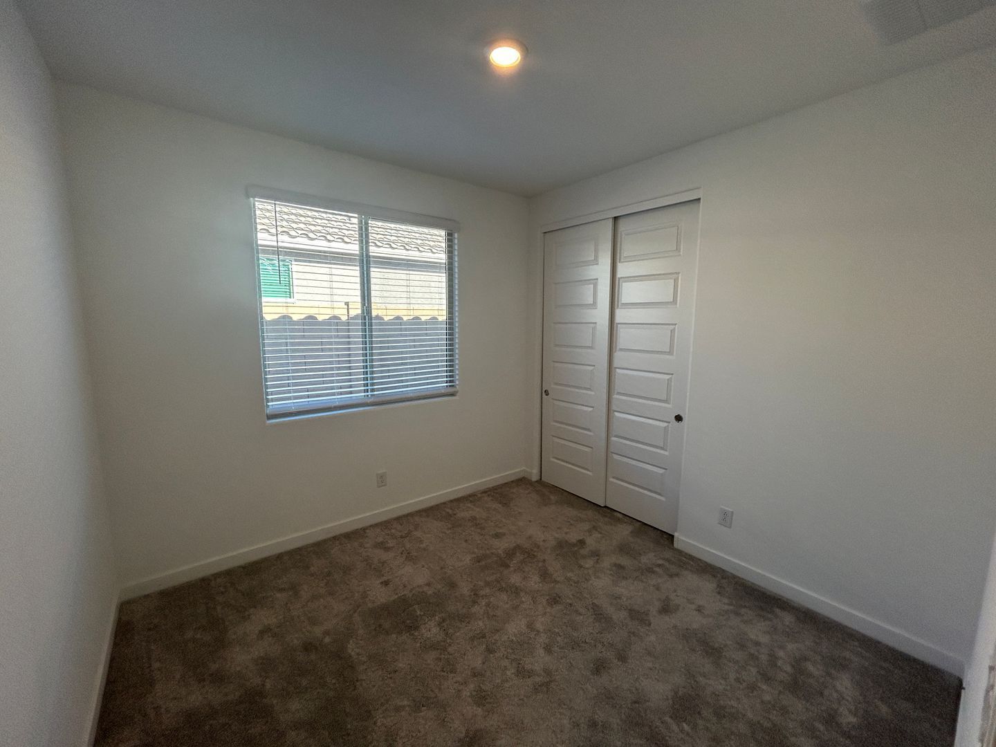 Beautiful 5 bedroom / 3 bathroom home in Asante property image