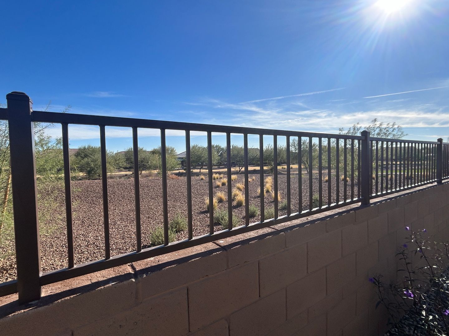 Beautiful 5 bedroom / 3 bathroom home in Asante property image