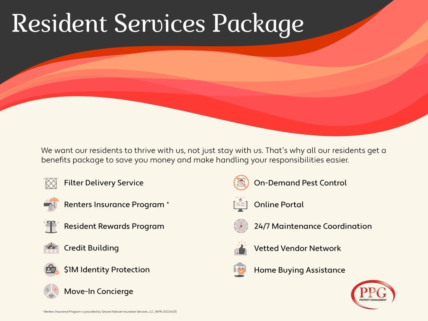 Beautiful 5 bedroom / 3 bathroom home in Asante property image