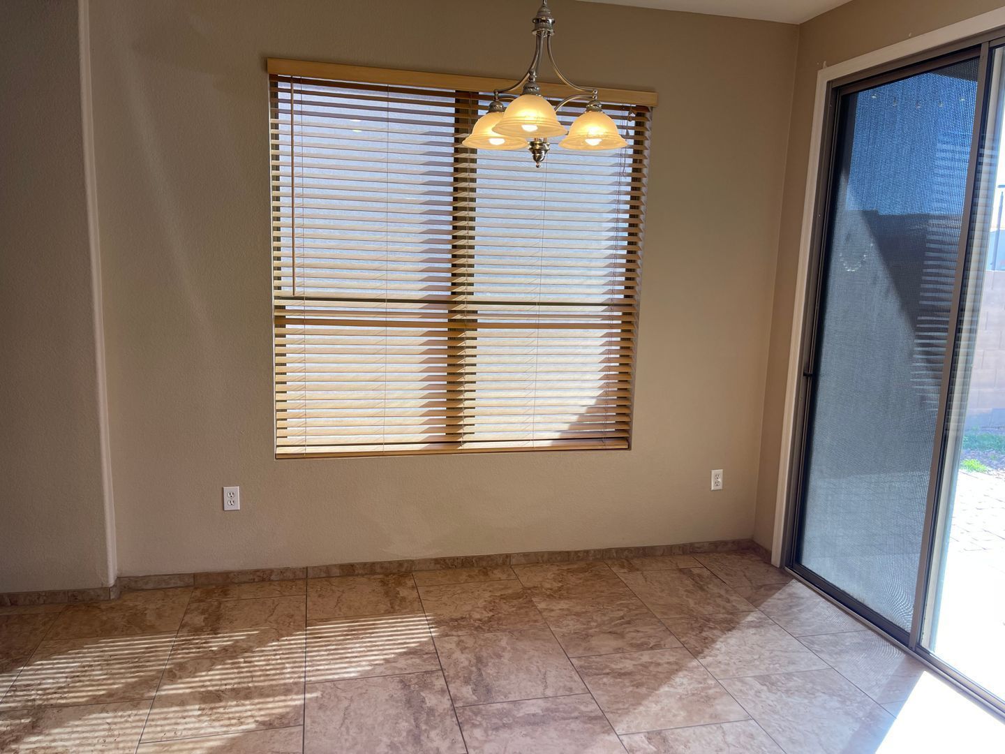 3 Bedroom 2 Bath with Solar! property image