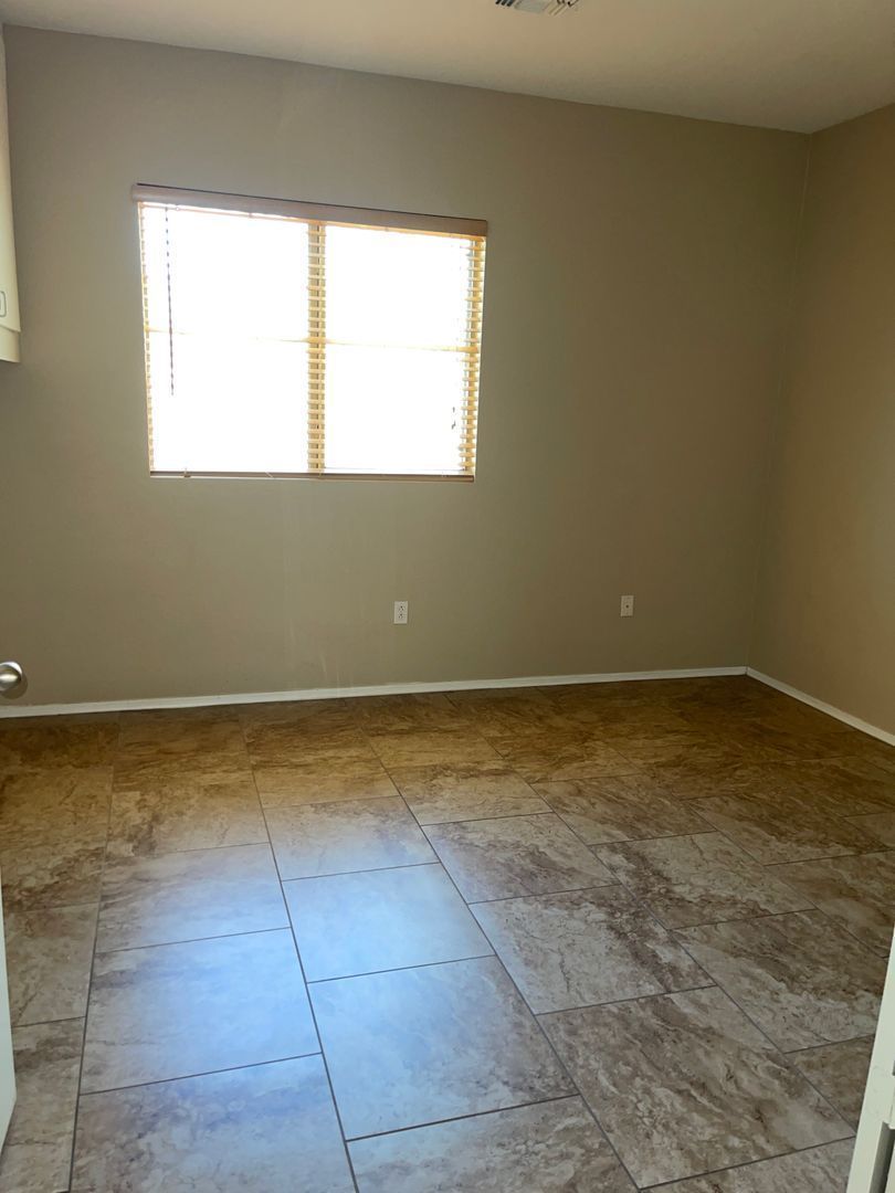 3 Bedroom 2 Bath with Solar! property image