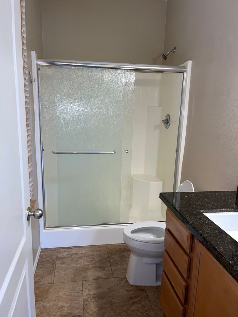 3 Bedroom 2 Bath with Solar! property image