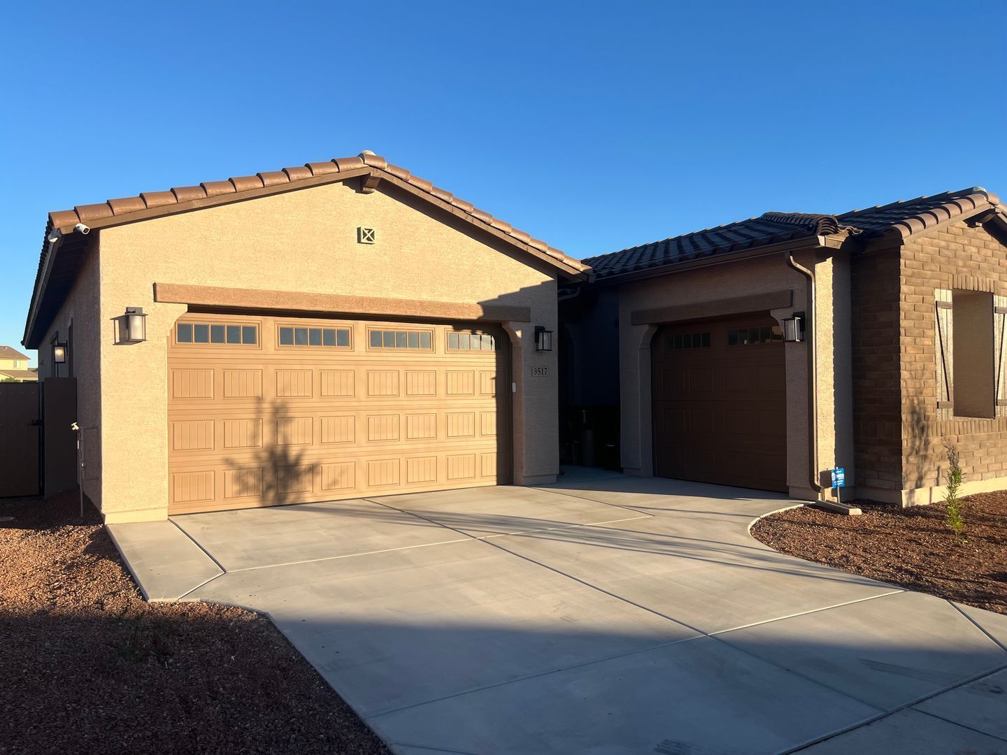 Brand New 1-Bedroom Guest House in Goodyear – Utilities Included property image
