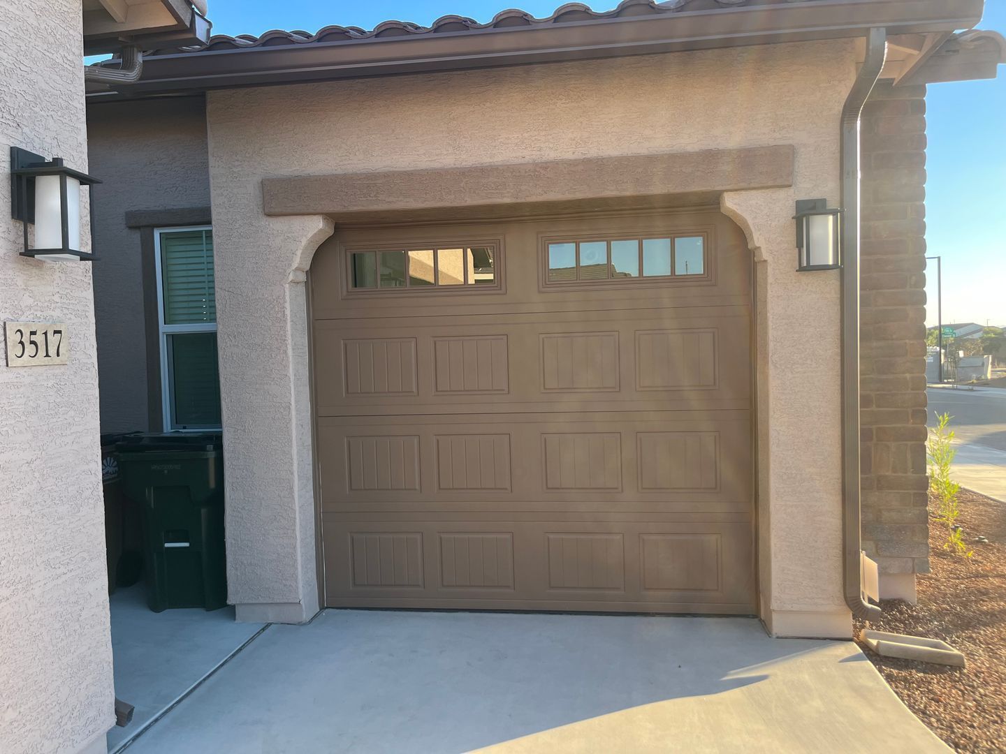 Brand New 1-Bedroom Guest House in Goodyear – Utilities Included property image