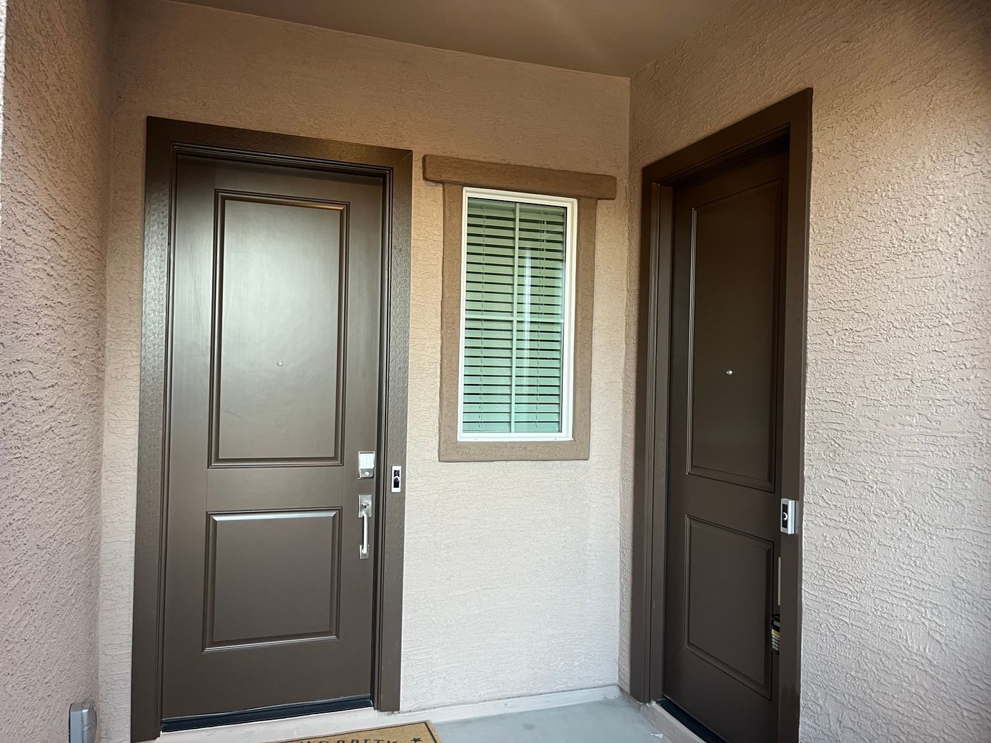Brand New 1-Bedroom Guest House in Goodyear – Utilities Included property image