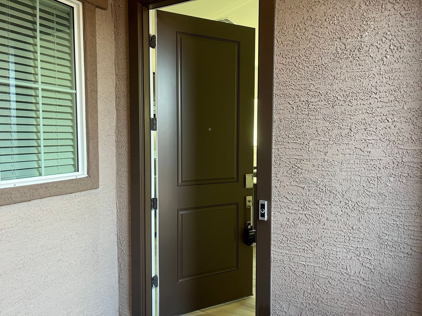 Brand New 1-Bedroom Guest House in Goodyear – Utilities Included property image