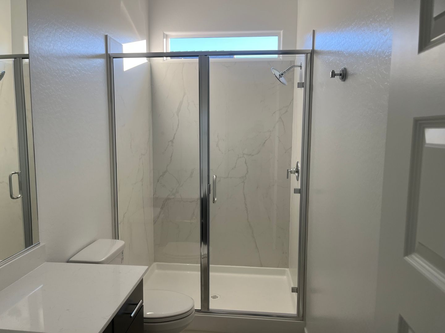 Brand New 1-Bedroom Guest House in Goodyear – Utilities Included property image