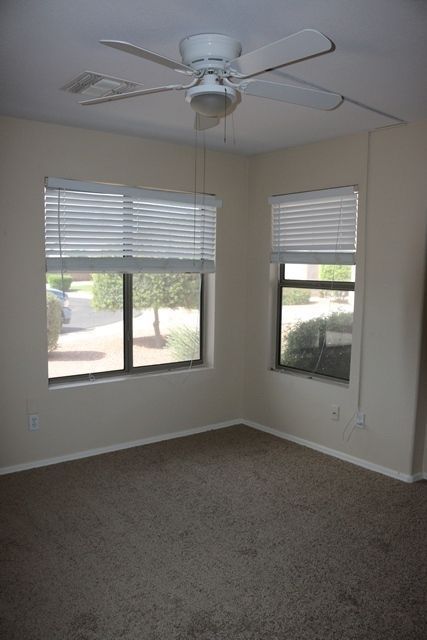 4 bedroom 3 bath home with a den in Mountain Vista Ranch property image