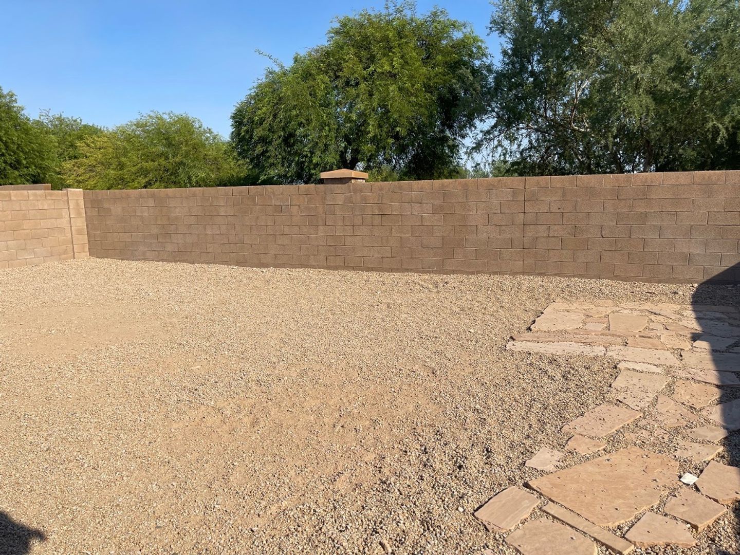 3 bedroom 2 bath home in Surprise is available for immediate move in! property image