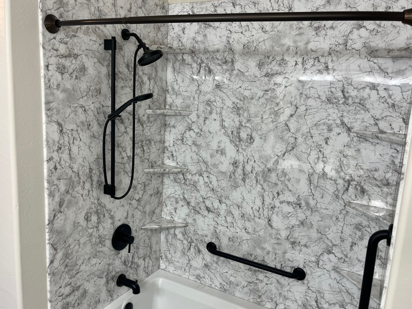 Beautiful 4 Bedroom, 2 Bath Home in Tartesso! property image