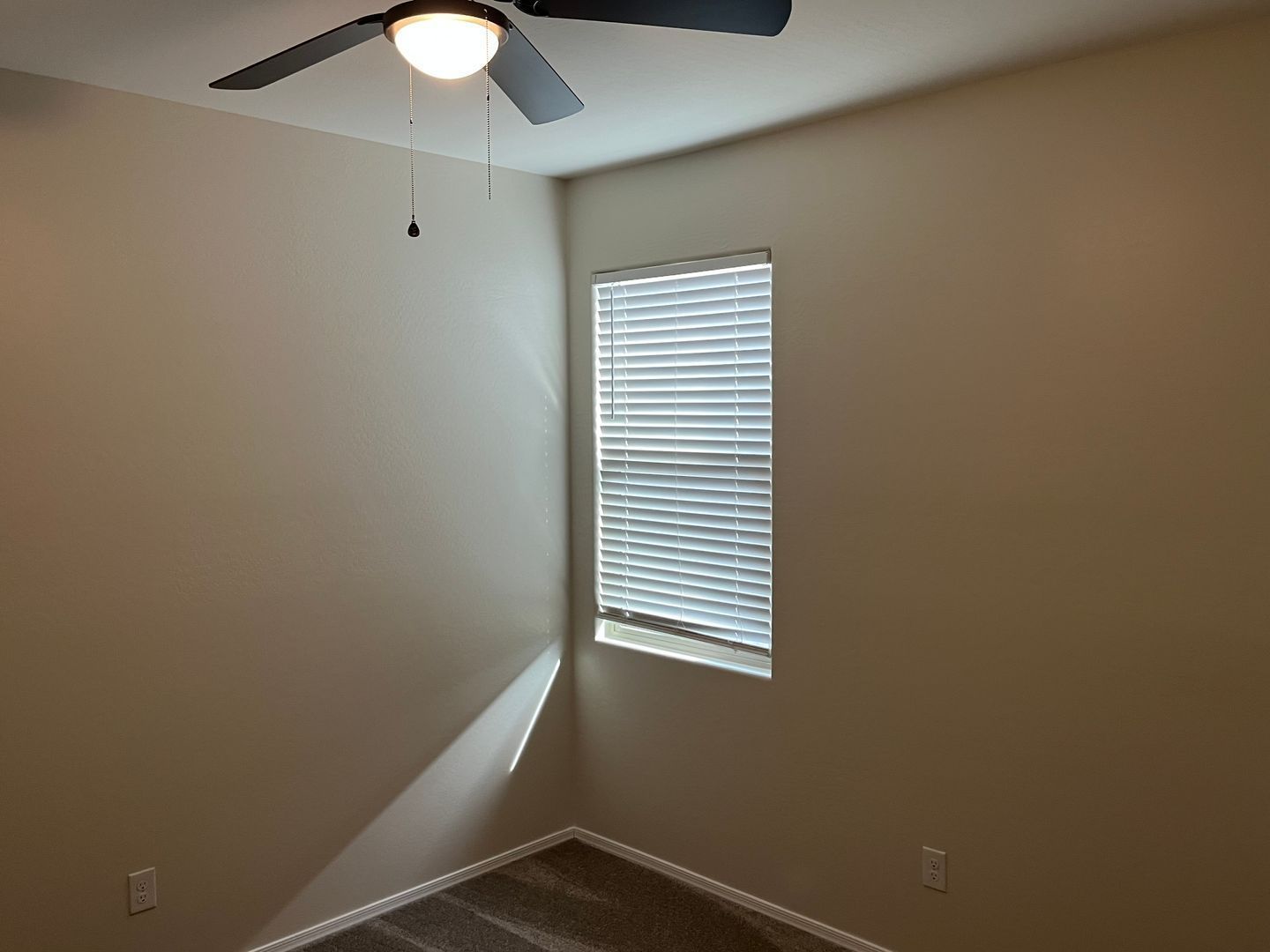 Beautiful 4 Bedroom, 2 Bath Home in Tartesso! property image