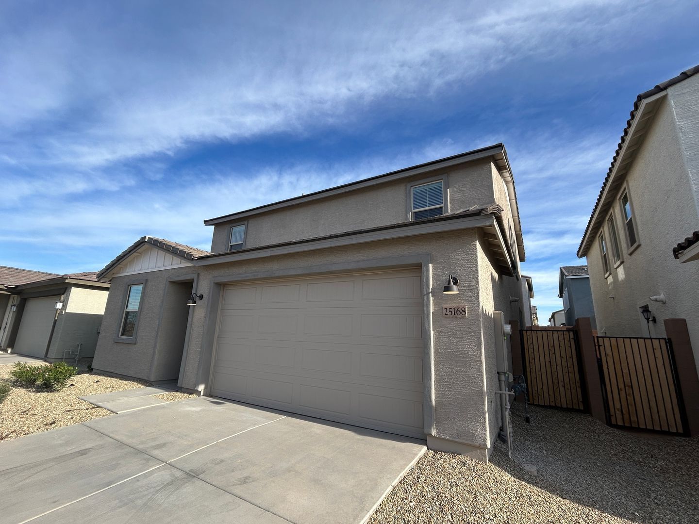 BRAND NEW - 4 Bedroom/3 Bathroom Home PLUS 2 Dens ready for immediate move-in !! property image