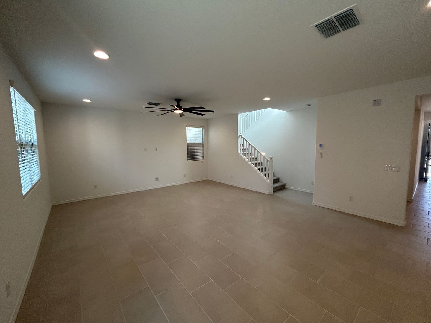 BRAND NEW - 4 Bedroom/3 Bathroom Home PLUS 2 Dens ready for immediate move-in !! property image