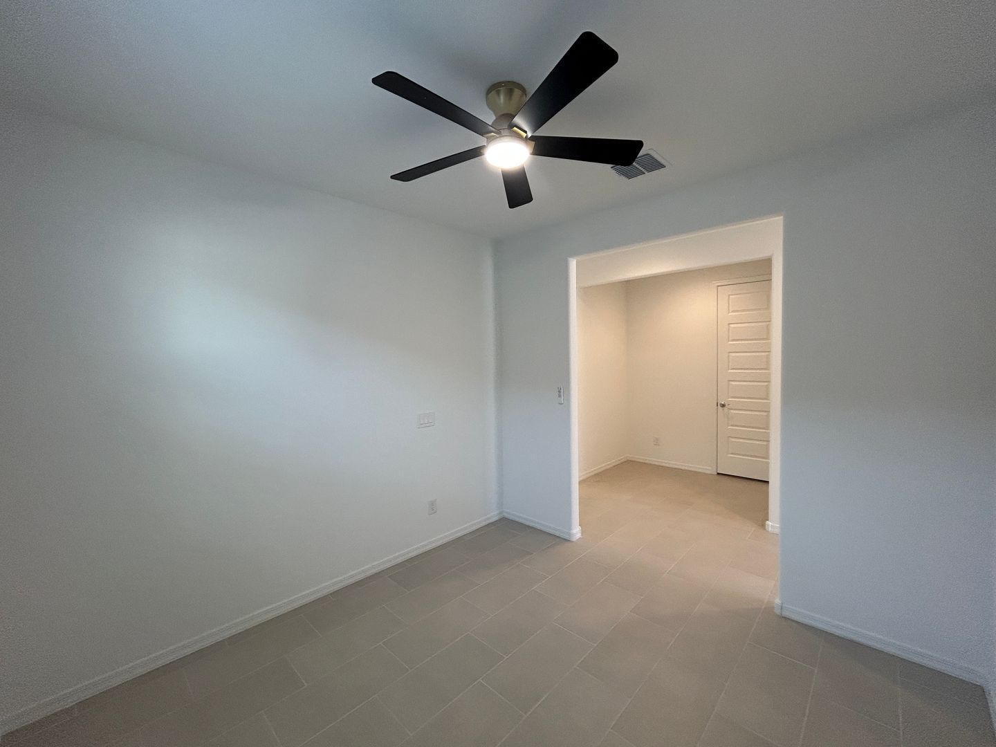 BRAND NEW - 4 Bedroom/3 Bathroom Home PLUS 2 Dens ready for immediate move-in !! property image