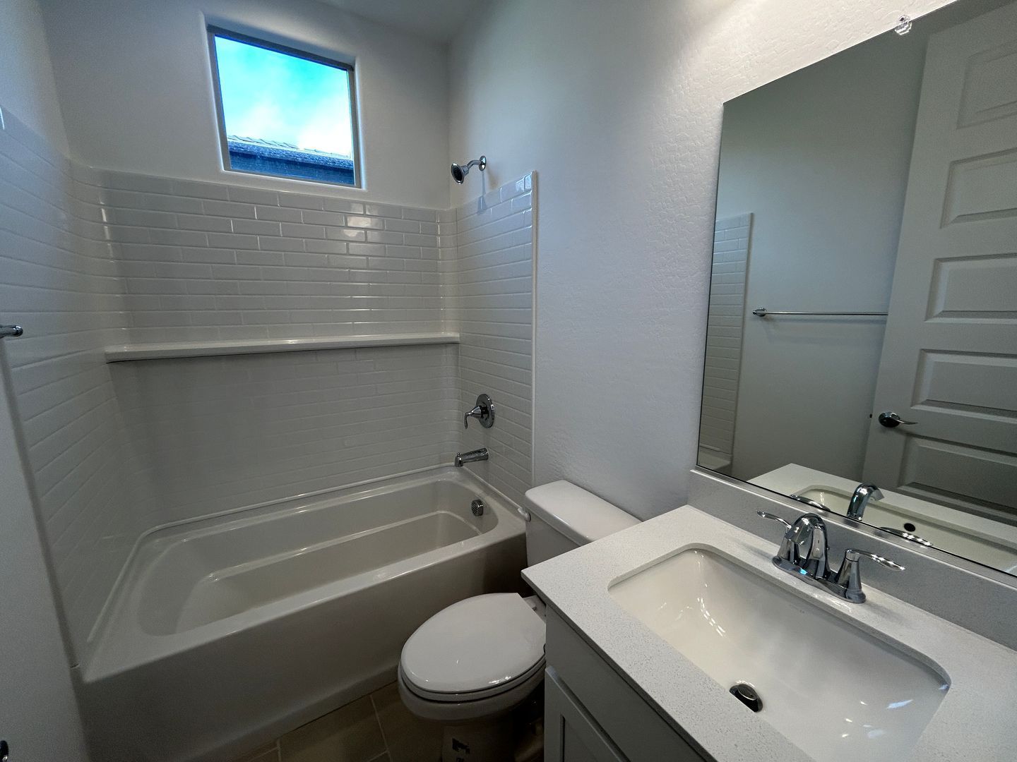 BRAND NEW - 4 Bedroom/3 Bathroom Home PLUS 2 Dens ready for immediate move-in !! property image